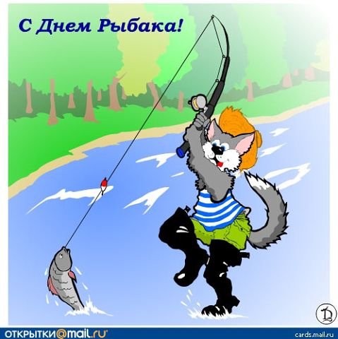 getImage491