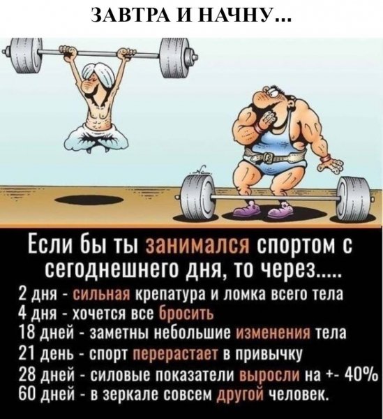 lEQjK42KLFQ