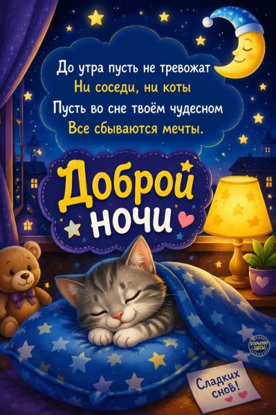 IMG 20260925 205307 046