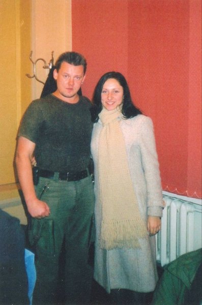 picture_393439254