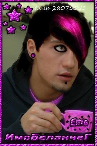 x 00d6b04c