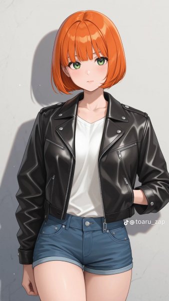 picture_406176103