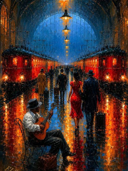 Akturk sanat kultur a7bf1a941676431996b423fbd8fd8208