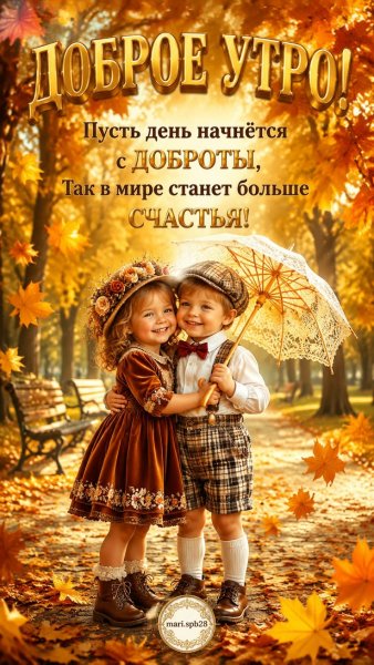 Fe407fe0184c83b39d33ade6b335a27d
