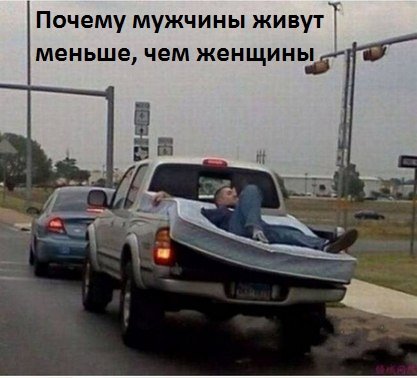Images 9427