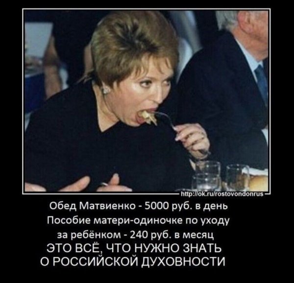 IMG 20201013 213008