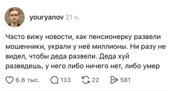 Lgmh3aoz