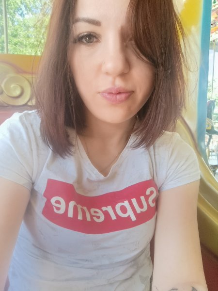 picture_419810611