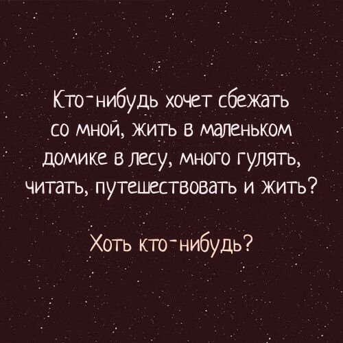 C8tRWuvC5pM