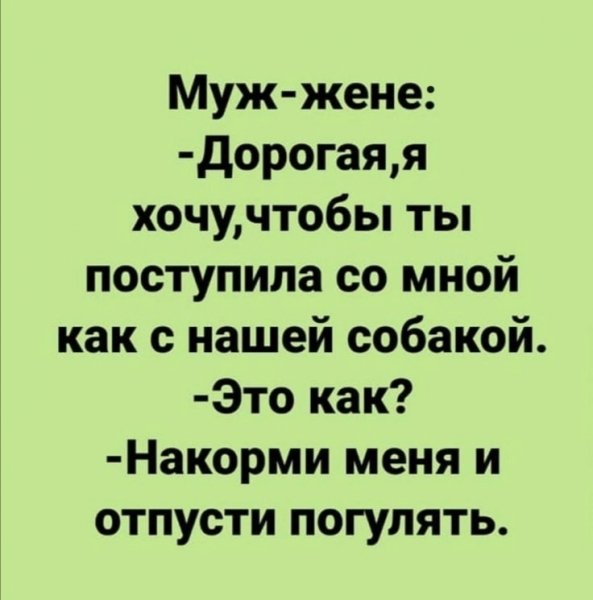 QFwJ9bIZ