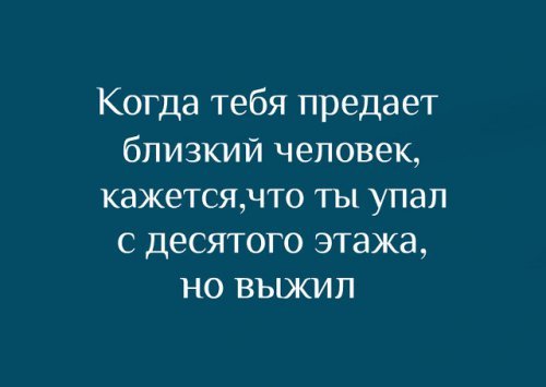 picture_213186942