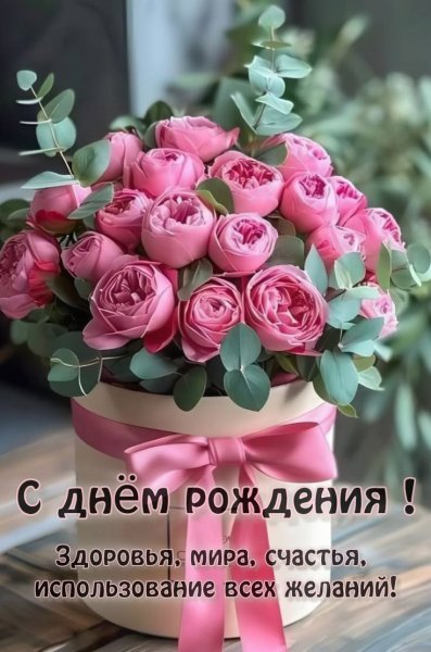 E26c1f29796b6876648c291233555881