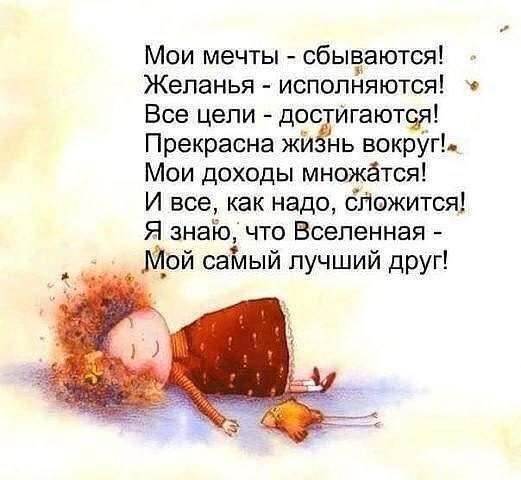 JulJMVznUjE