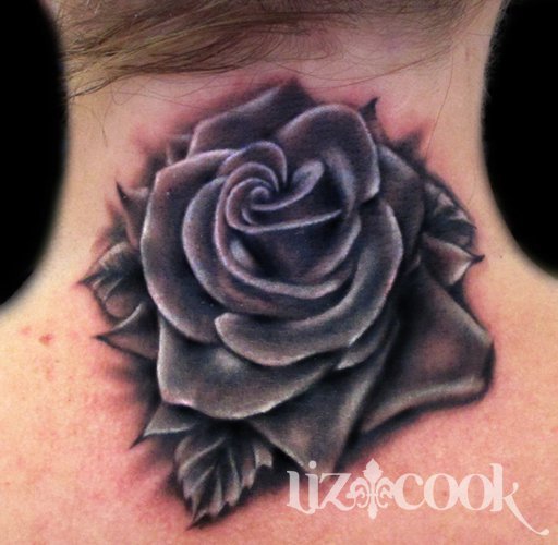 Tattoo (1337)