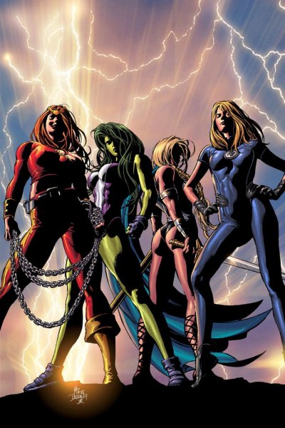 da506d13e67984524ef57a0cd9--marvel-women-marvel-girls