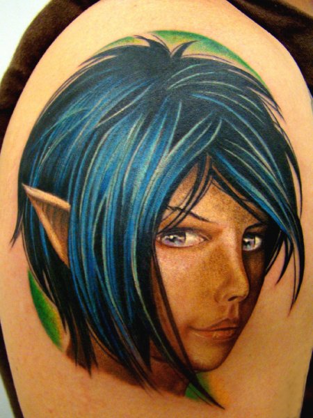 Tattoo (1094)