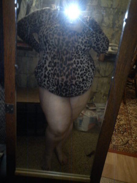 DSC00155