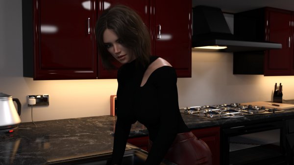 Pic117