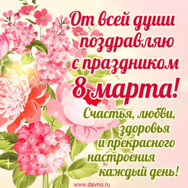 GIwhEXzHpK8B8zFd4 6Sn9NoC24-960