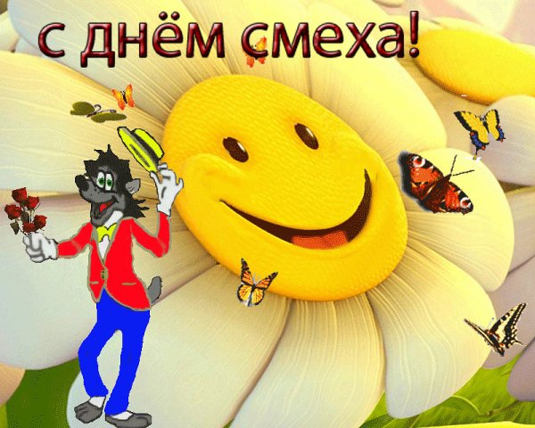 getImage898