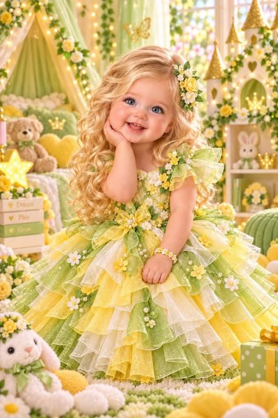 1aecf48c46982de69d68ae5853bc6fb1