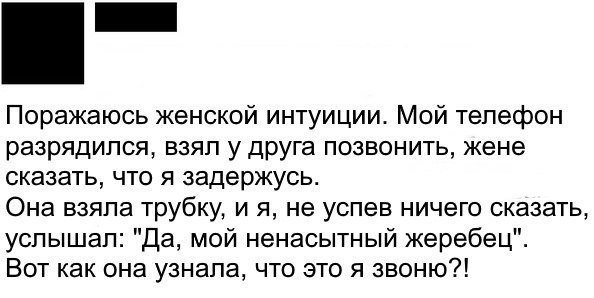 gcsqDeOKVX8