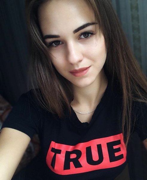 IMG 20191212 183956