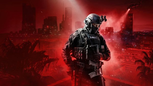 Ready-or-not-game-swat-4k 541@5@n