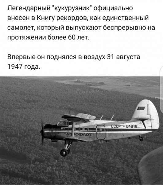 image%3A37126