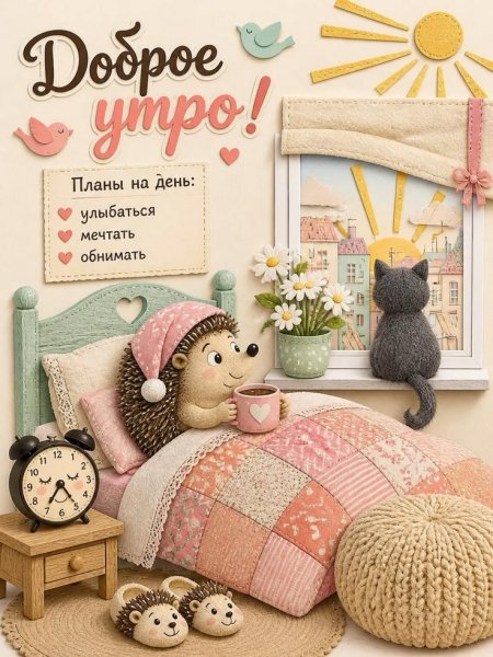 c9de40f6e6b484216448ac72090