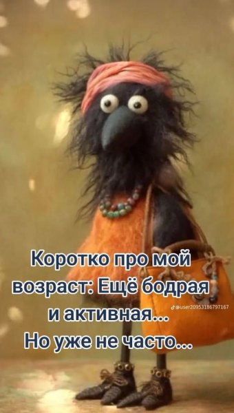 5e25a8837101363e729b43a1f3f5b053