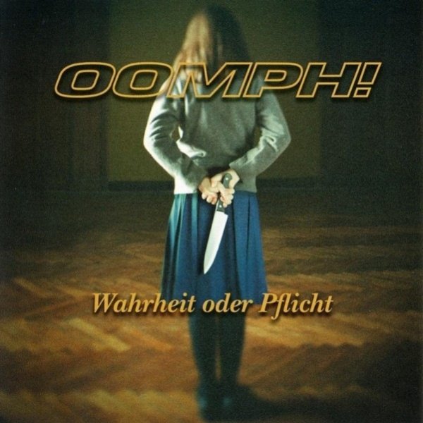 oomph-wahrheit-oder-pflicht-f