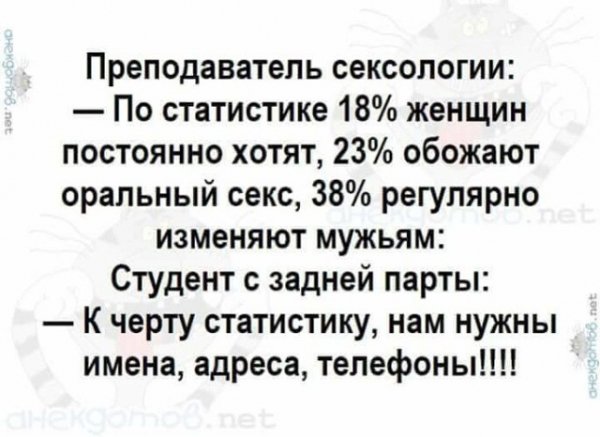 image (2)