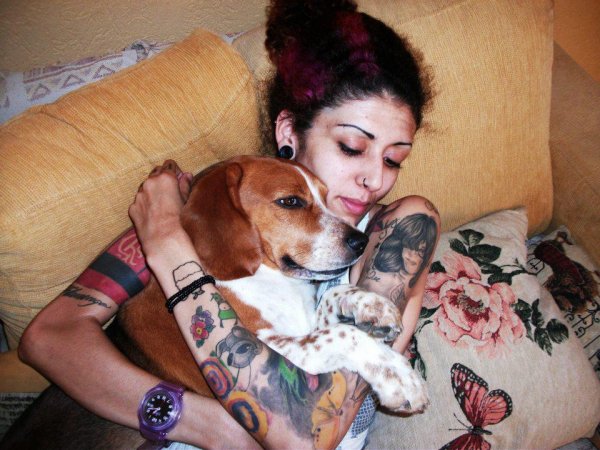 Tattoo (880)