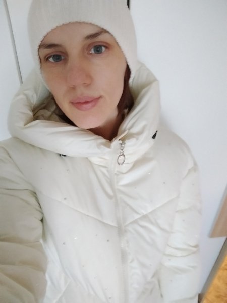 picture_421027818