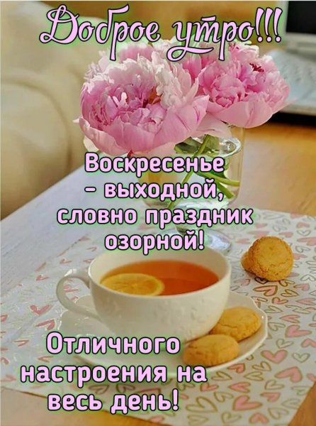 Друзья мои!!!