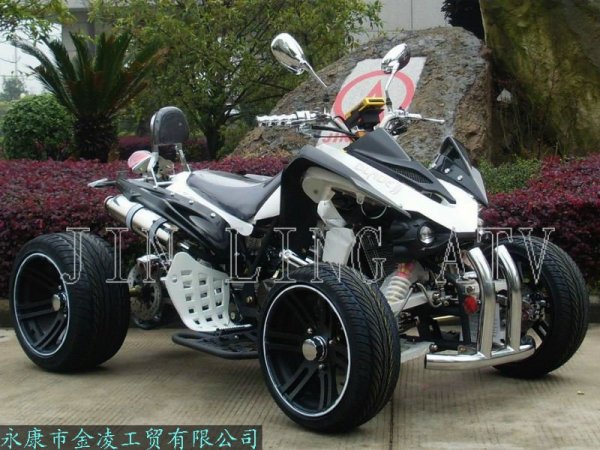 CC-ATV-LONGCIN-EEC-4-storke-Water
