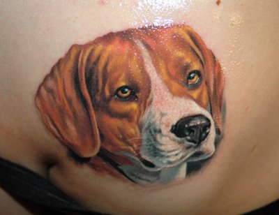 Tattoo (1313)