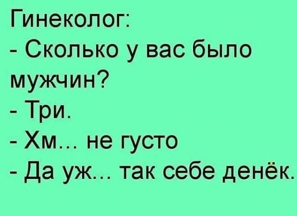 B77b2c53953e11de16d025f6d609dce3