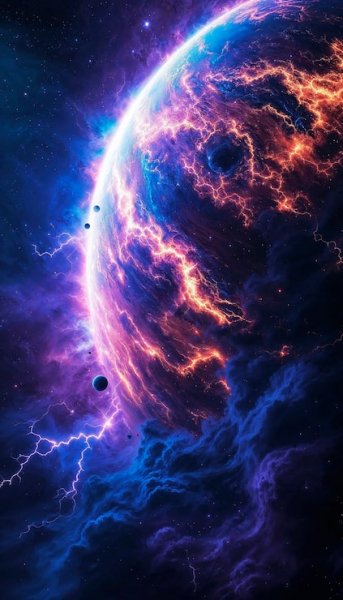 Cosmic-storm 23-2151951424