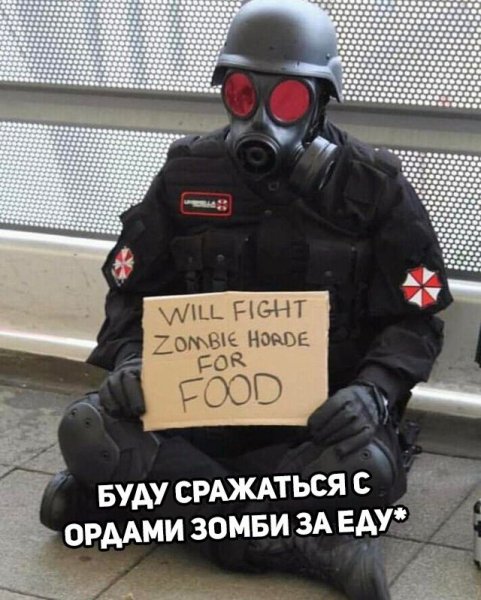 E07d7cc0dae9ee6d19abff69a791d9e4