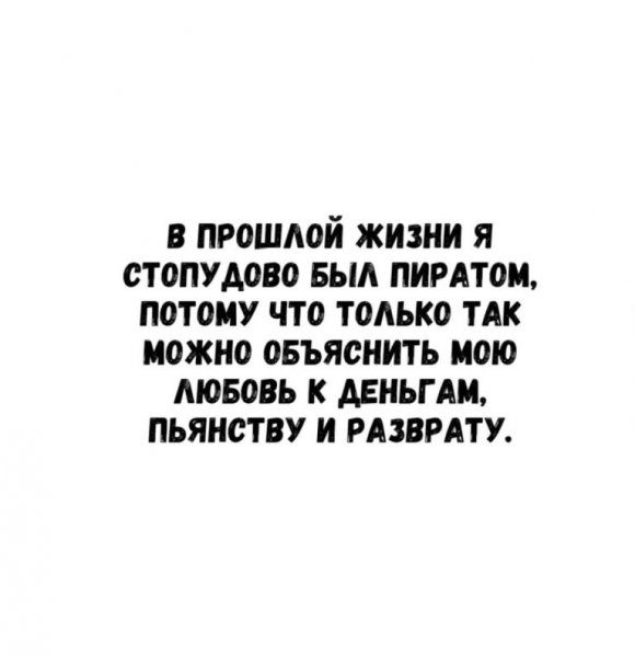 Img 1635-768x794