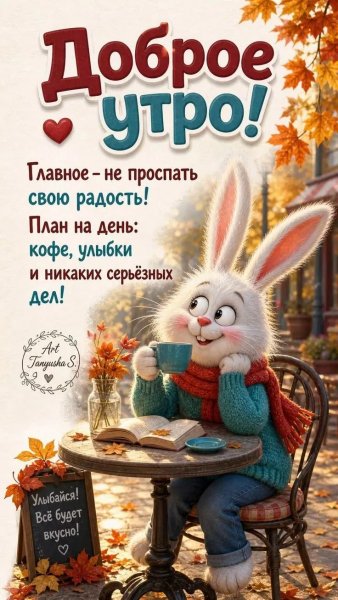 IMG 20260906 112235 450