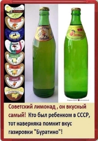 FB IMG 1619782803118