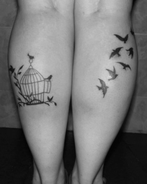 Tattoo (3448)