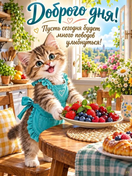 IMG 20260916 074847 086