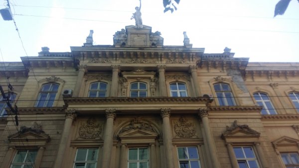 picture_303354518