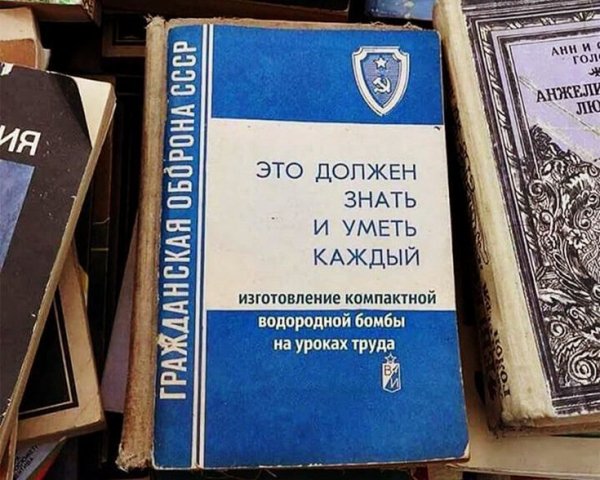6ccb0dd9bbce34fd6f2bd7c5d2cf8ff5
