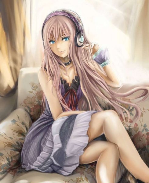 anime-devushki-risunki-17035