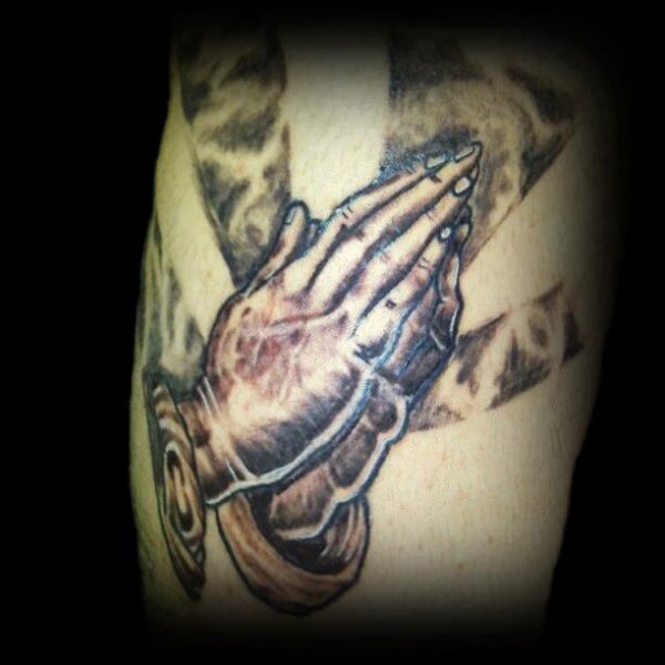 Tattoo (924)